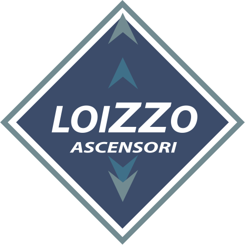 Loizzo Ascensori